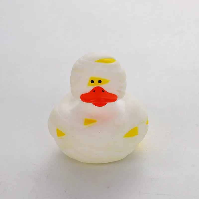 image_0