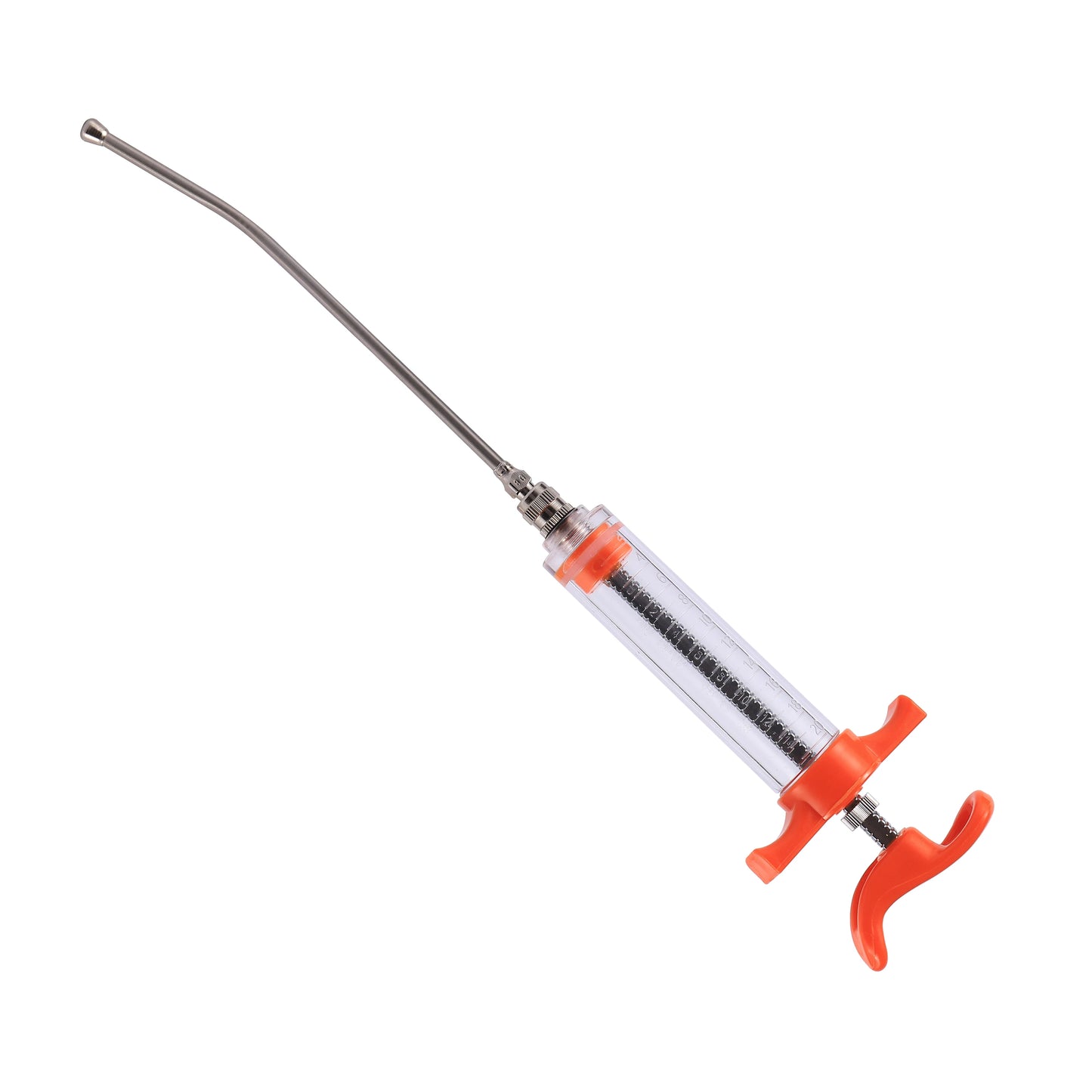 High Quality Parrot Feeding Syringe - 10ml 20ml