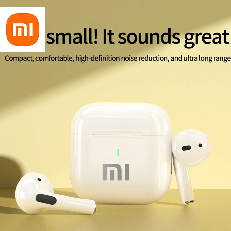 XIAOMI AP05 Wireless Earbuds