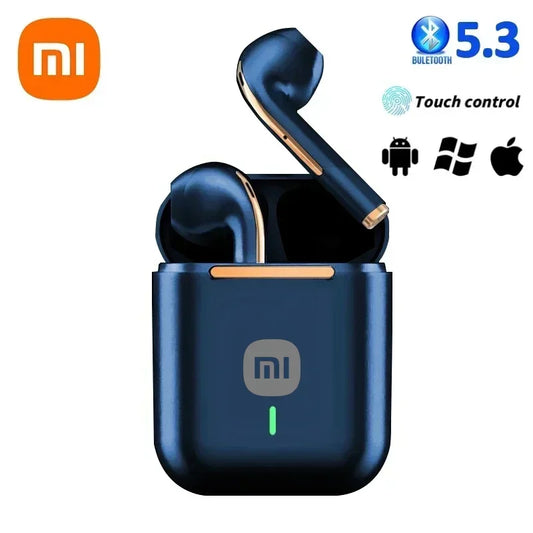 Xiaomi J18 True Wireless Earphones