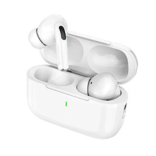 Bluetooth 5.3 Air Pro Earbuds