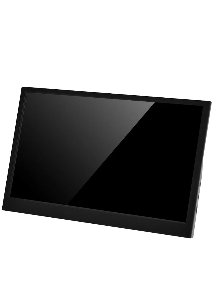 11.6'' Portable Gaming Monitor HD