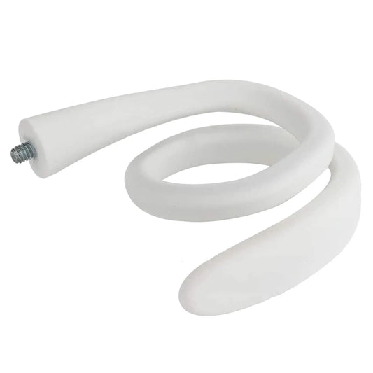 Silicone Baby Monitor Bracket