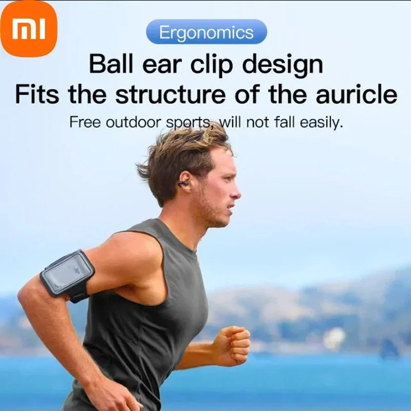 XIAOMI Bone Conduction TWS Earbuds