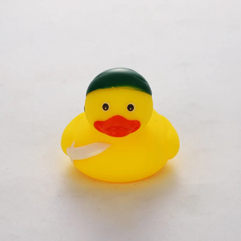 image_5
