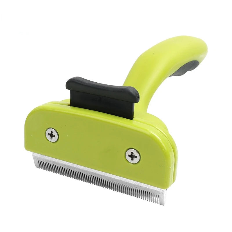 Hot Sale Pet Hair Remover Brush