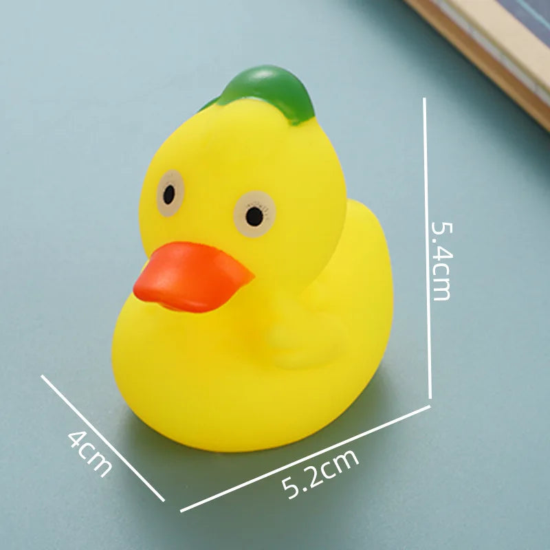 image_5