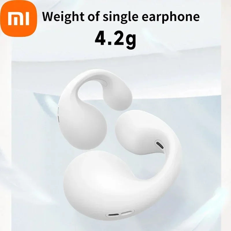 XIAOMI Bone Conduction TWS Earbuds