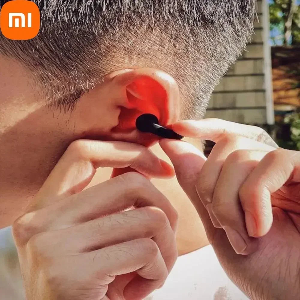 XIAOMI Bone Conduction TWS Earbuds