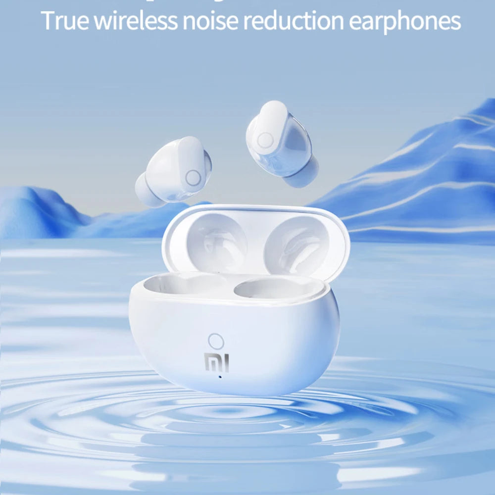 Xiaomi Buds 4 Pro Wireless Earbuds