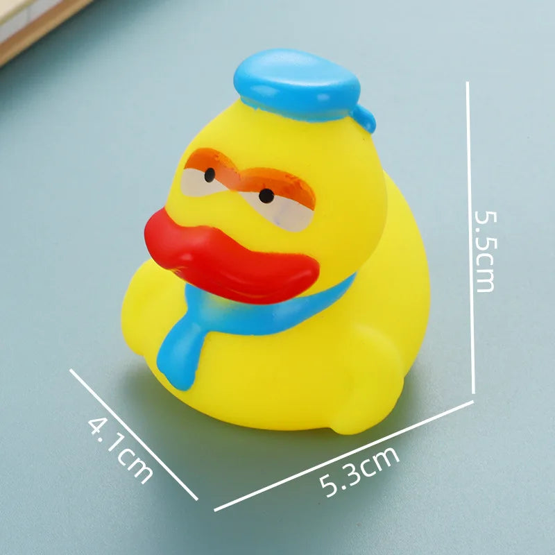 image_3