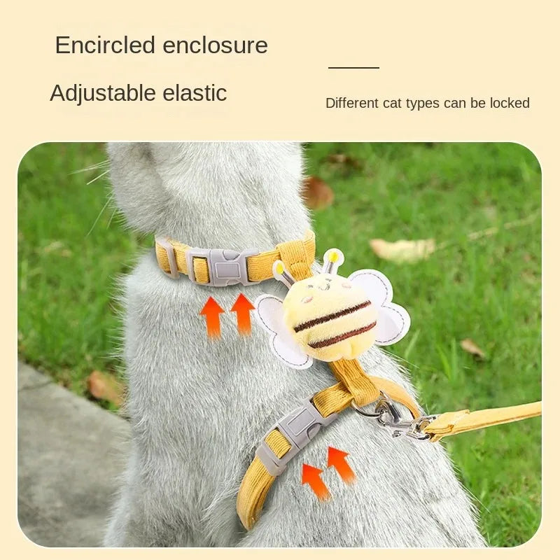 https://ae01.alicdn.com/kf/Sce333f535513482ca1e79ffb19f6c72av.jpg