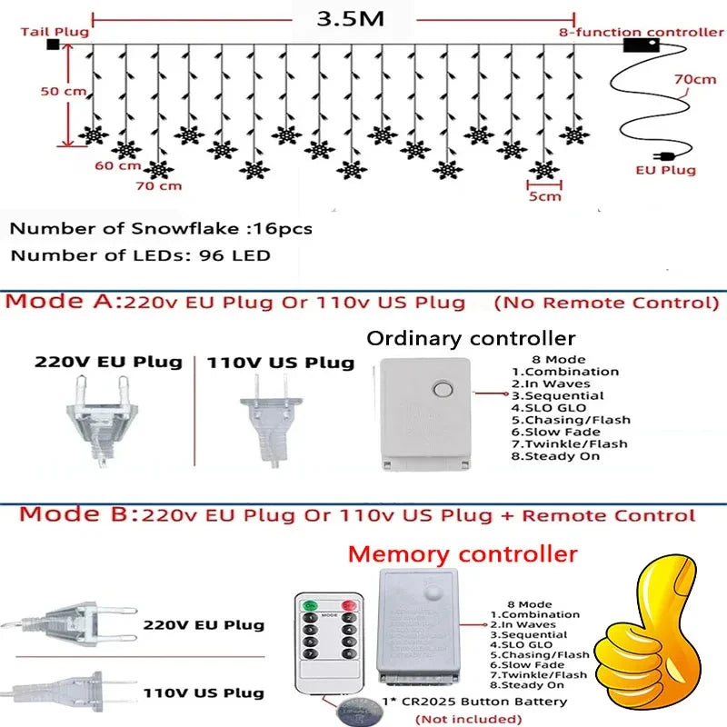 https://ae01.alicdn.com/kf/Sd2c8456612ac499097fcc73811d40258a.jpg