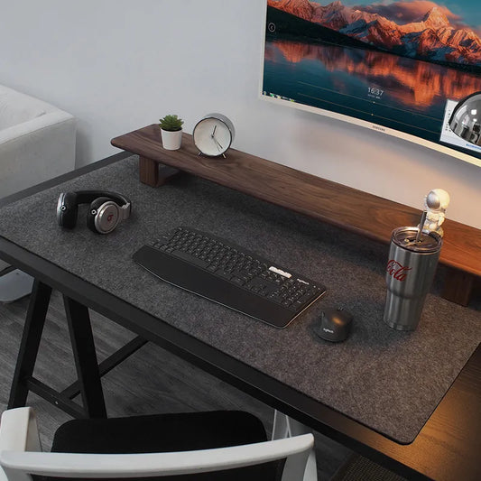 XXL Gaming Mouse Pad Desk Mat