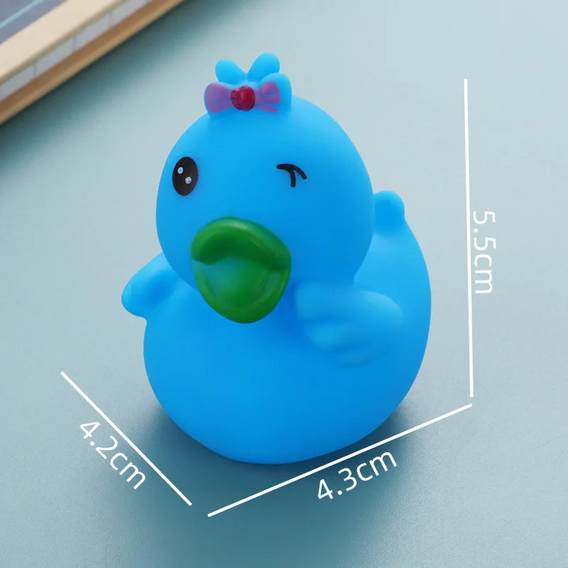 image_7