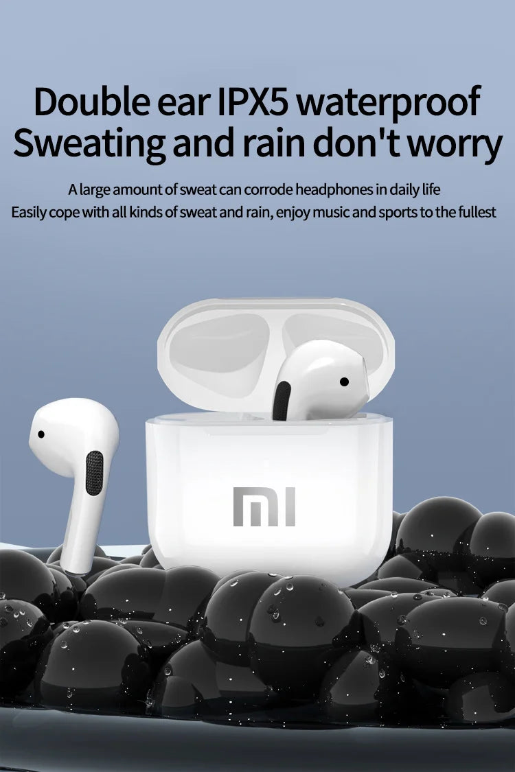 XIAOMI AP05 Wireless Earbuds