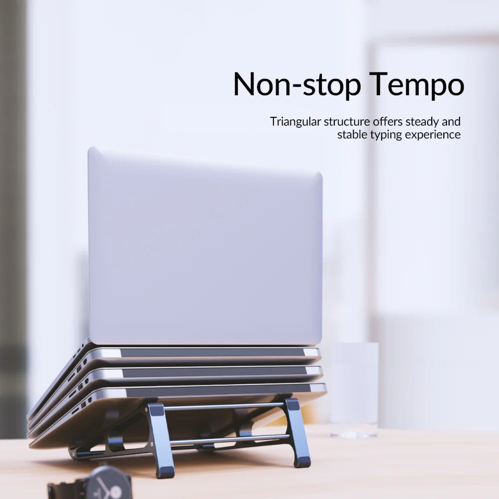 ORICO Laptop Stand Monitor Stand