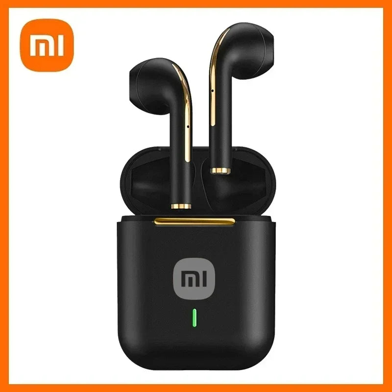 Xiaomi J18 True Wireless Earphones