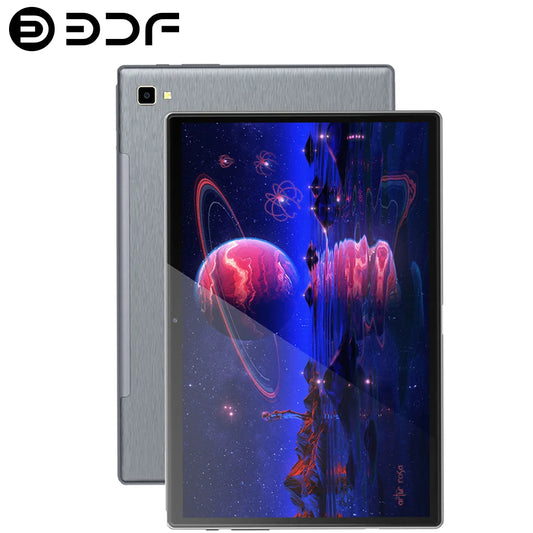 Octa Core 8GB RAM Android Tablet