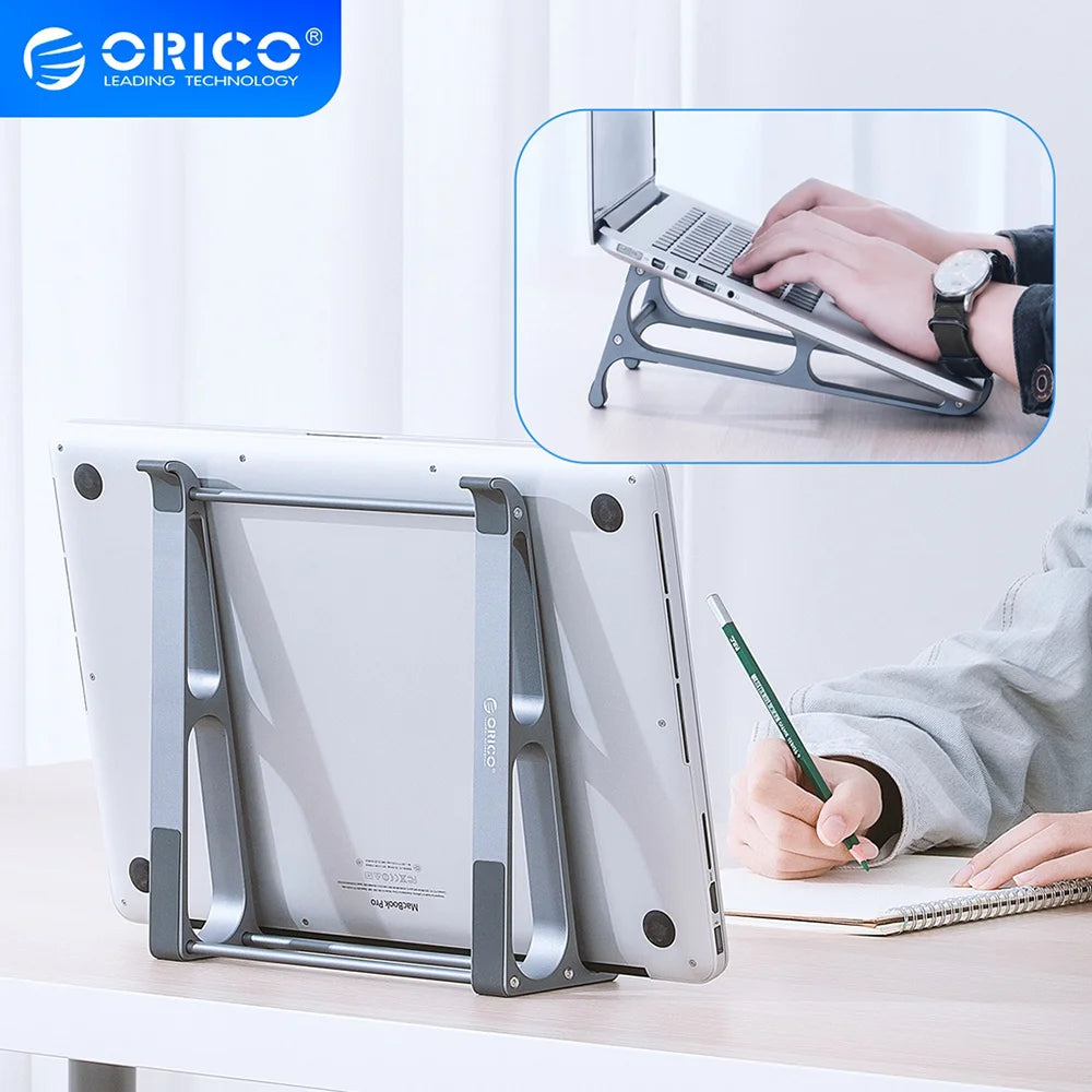 ORICO Laptop Stand Monitor Stand