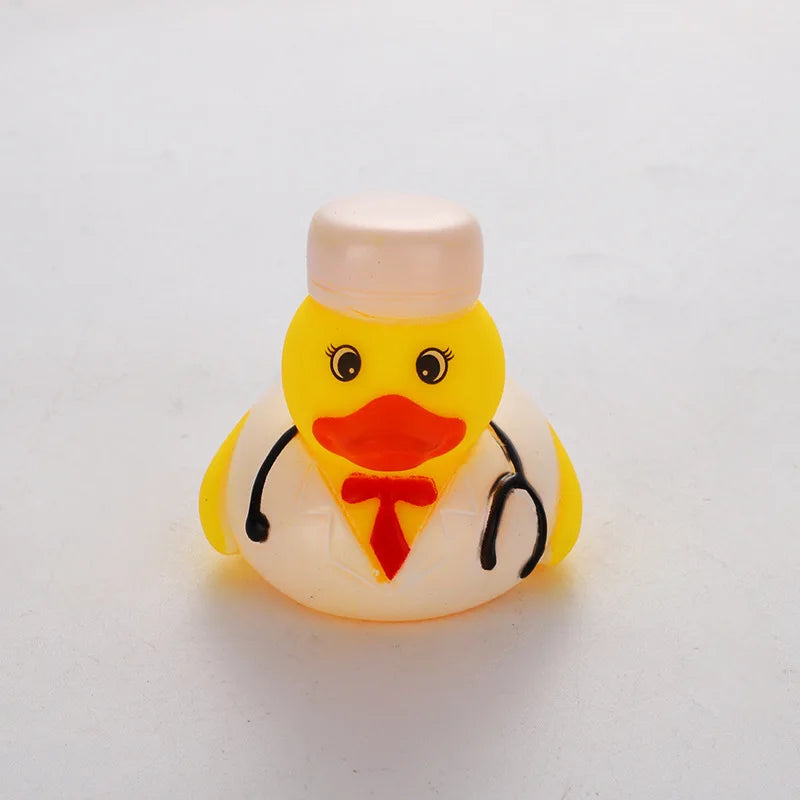 image_8