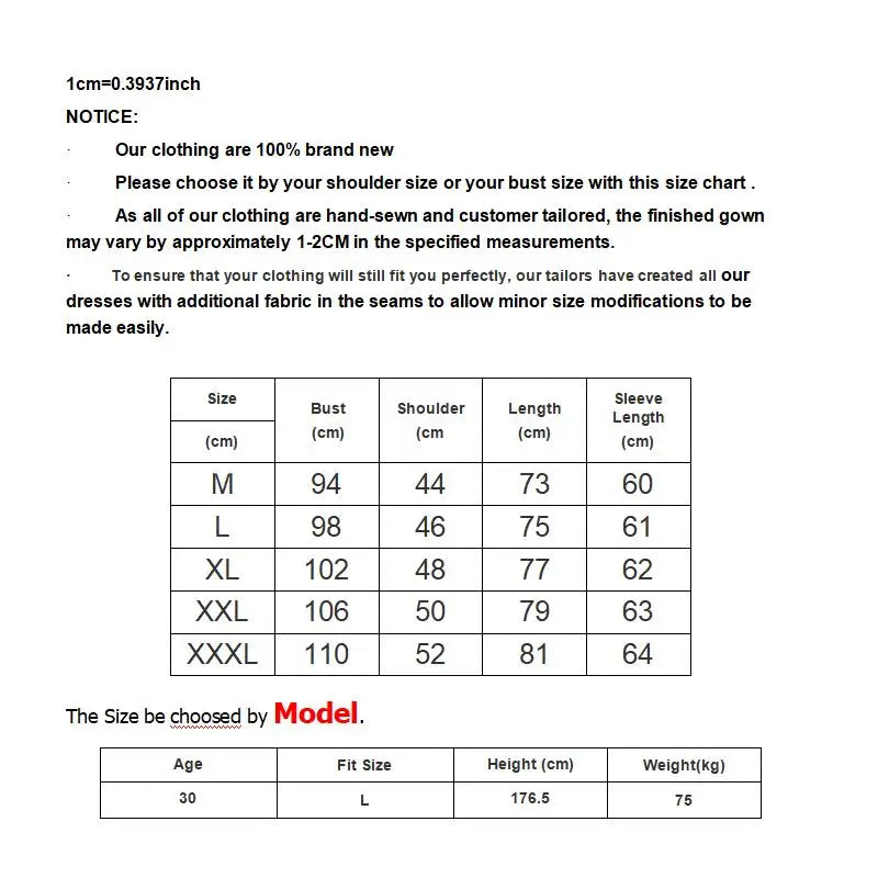 MRMT 2024 Wool Men's Overcoat