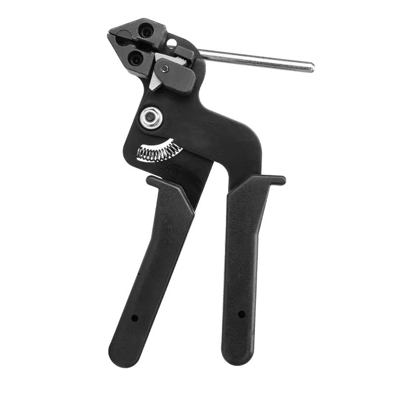 Premium Cable Tie Cutting Tool