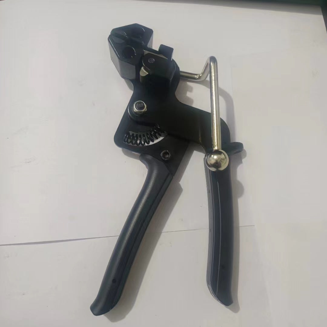 Premium Cable Tie Cutting Tool