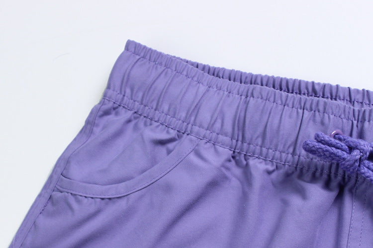 Women's Quick-drying Beach Shorts