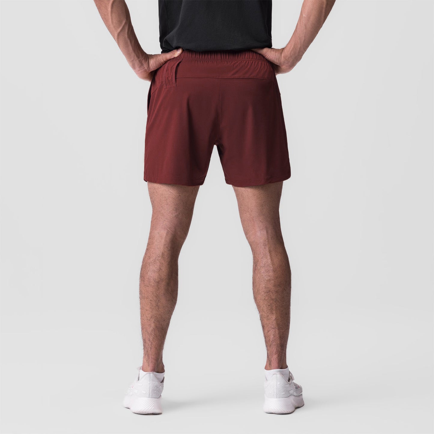 Men's Summer Shorts Collection